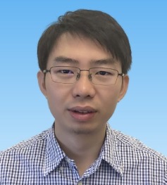 全球最大博彩平台