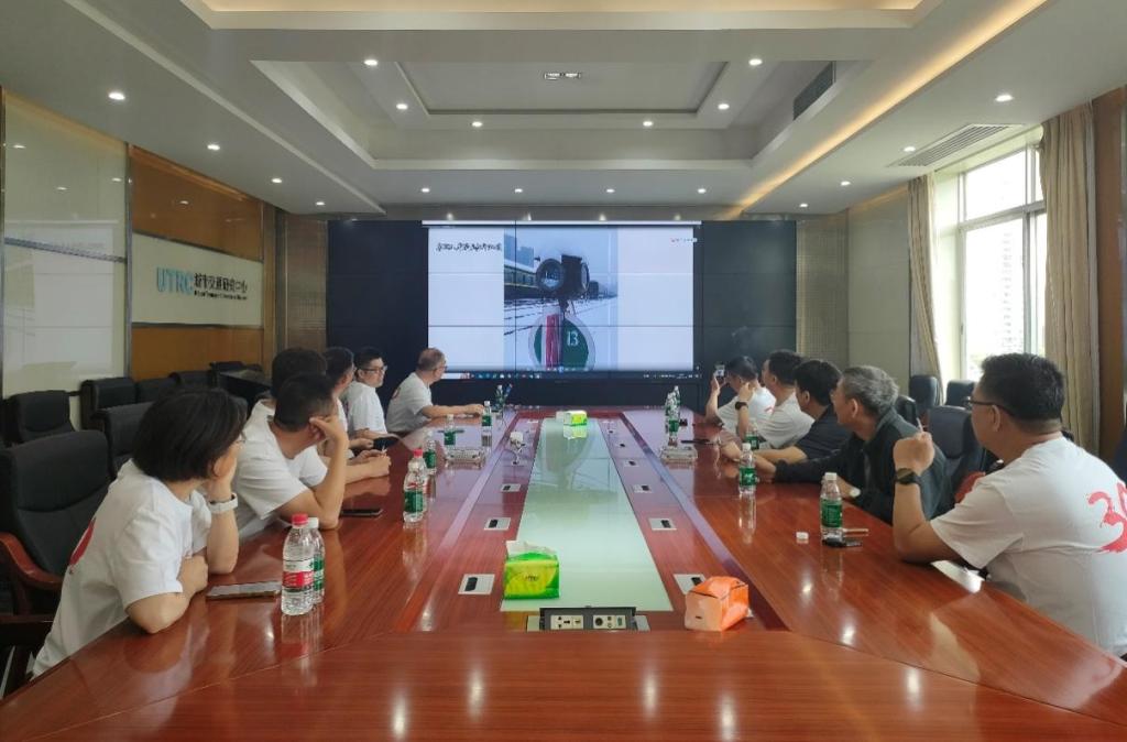 全球最大博彩平台