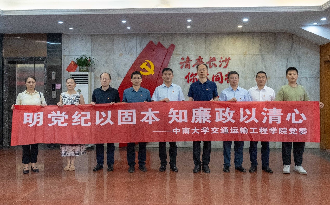 全球最大博彩平台