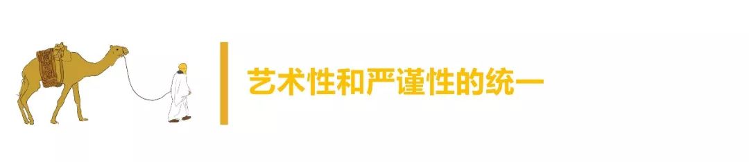 全球最大博彩平台
