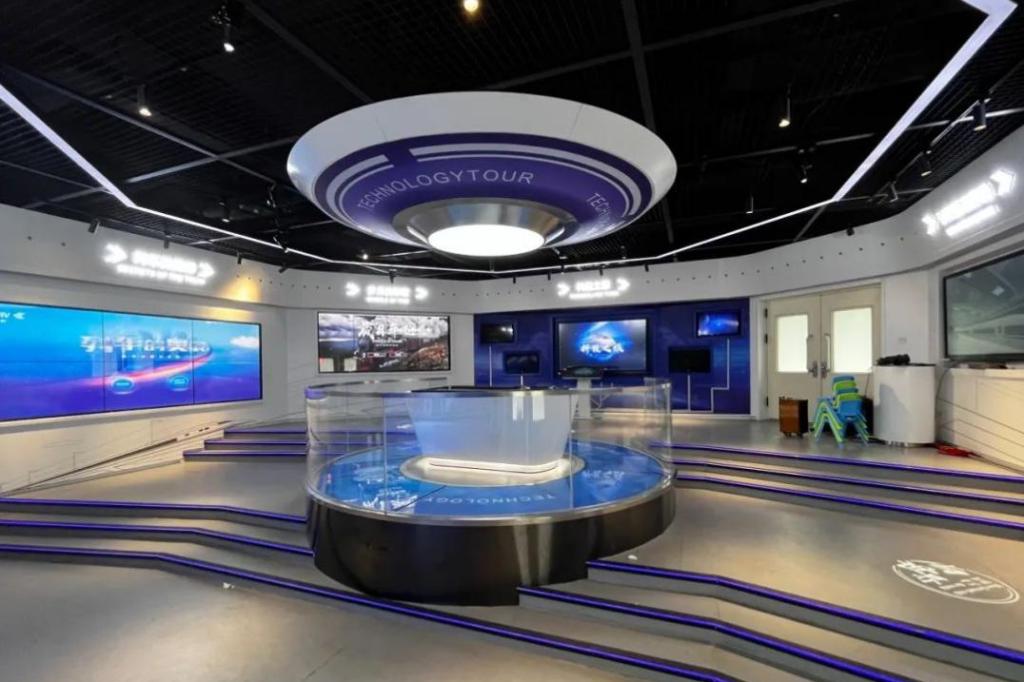 全球最大博彩平台