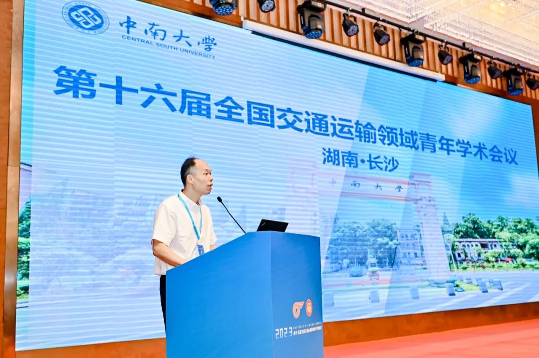 全球最大博彩平台