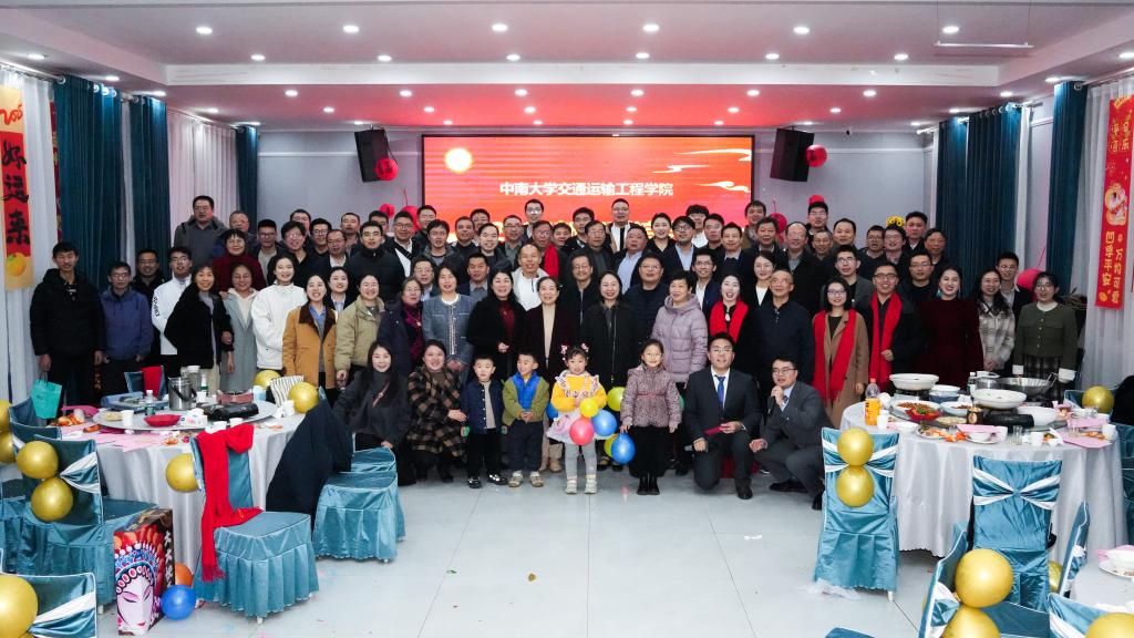 全球最大博彩平台