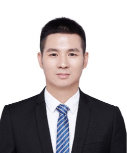 全球最大博彩平台