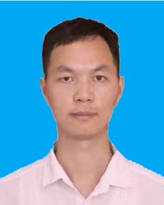 全球最大博彩平台