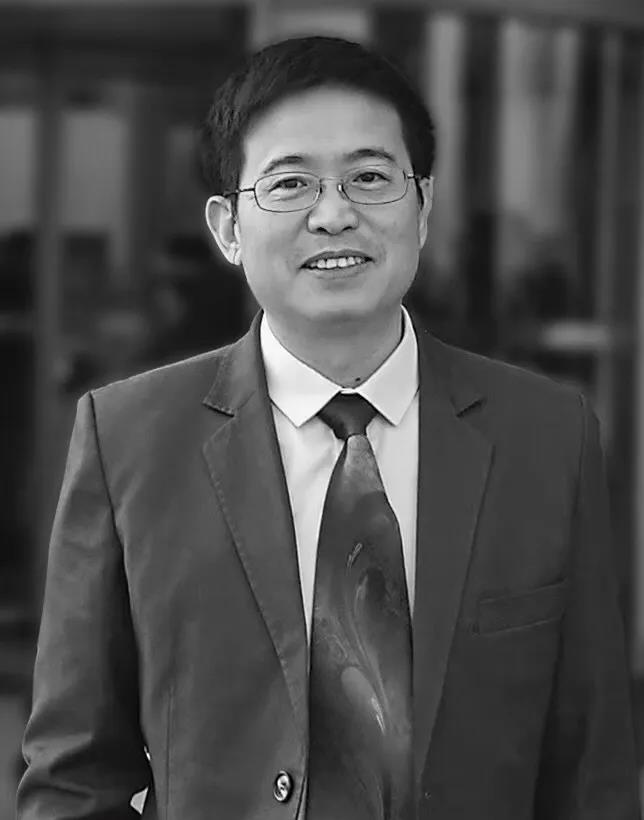 全球最大博彩平台