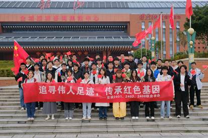 全球最大博彩平台