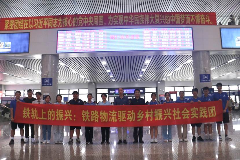 全球最大博彩平台