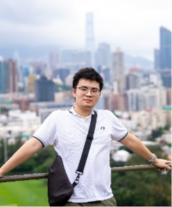 全球最大博彩平台