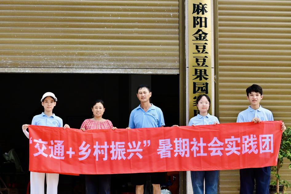 全球最大博彩平台