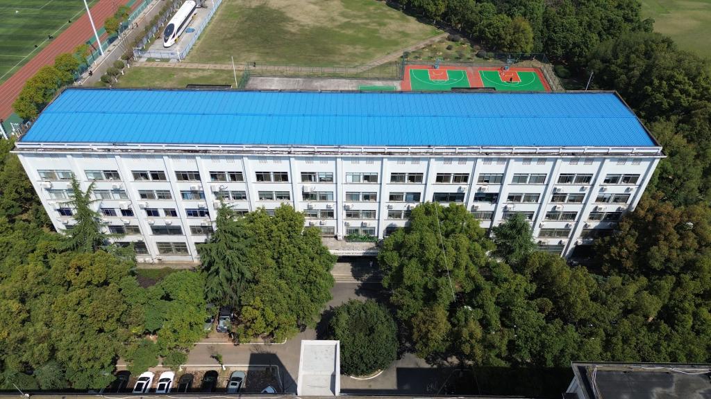 全球最大博彩平台