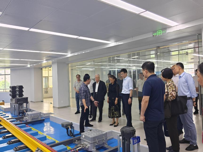 全球最大博彩平台