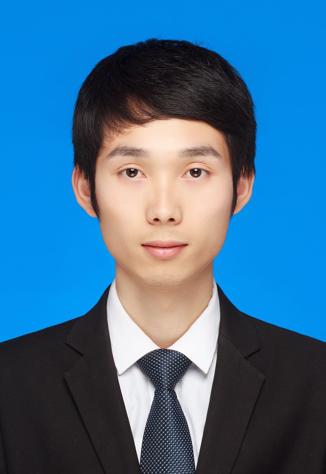 全球最大博彩平台