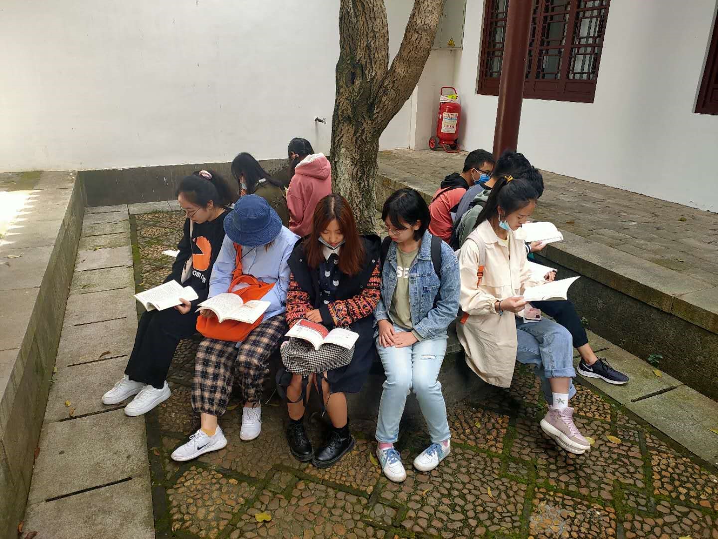 全球最大博彩平台