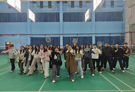 全球最大博彩平台