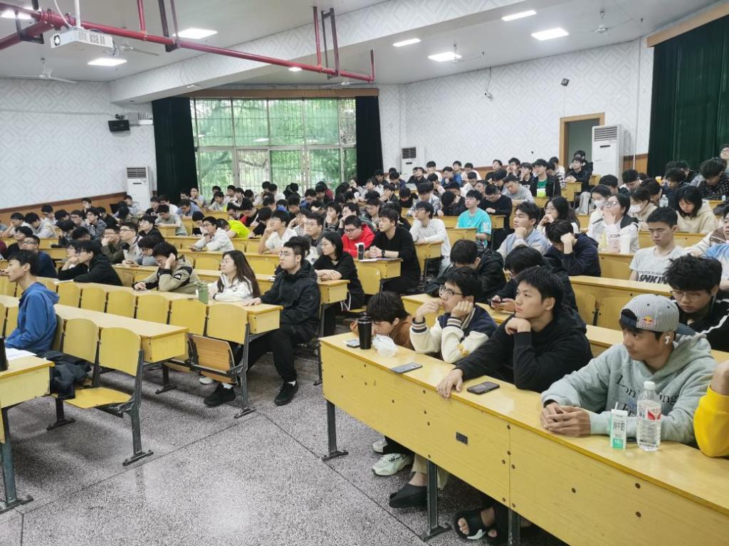 全球最大博彩平台