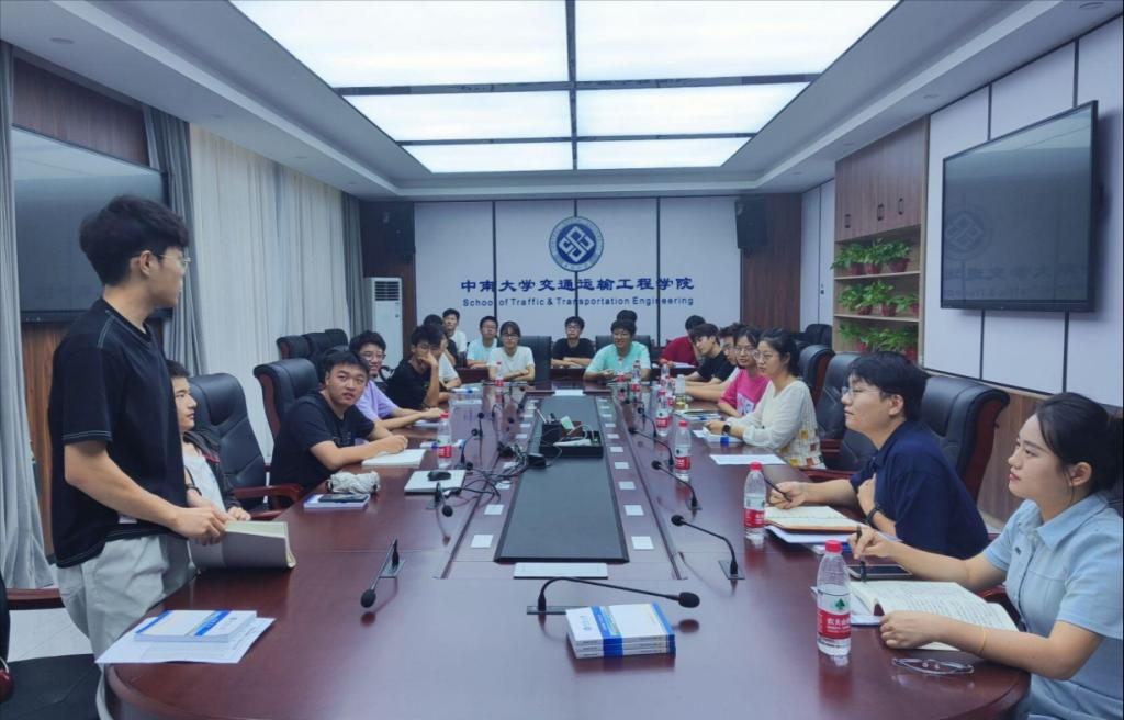 全球最大博彩平台