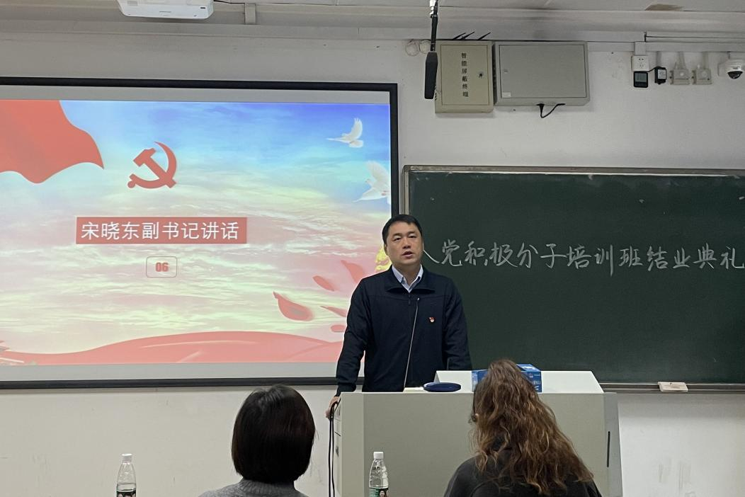 全球最大博彩平台