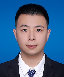 全球最大博彩平台