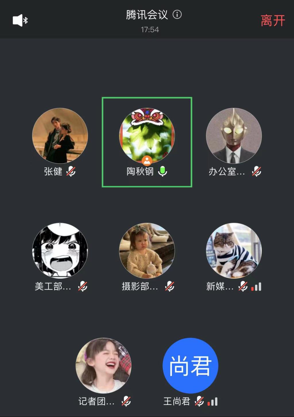 全球最大博彩平台