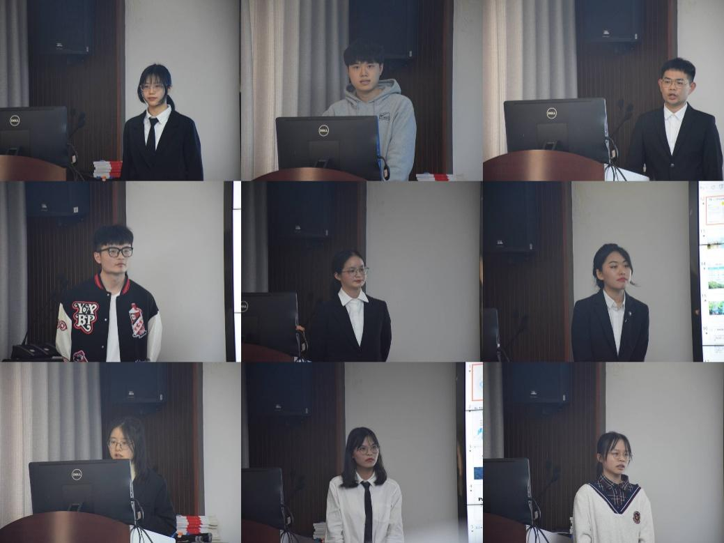 全球最大博彩平台