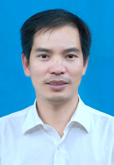 全球最大博彩平台