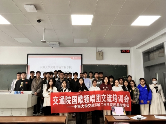 全球最大博彩平台