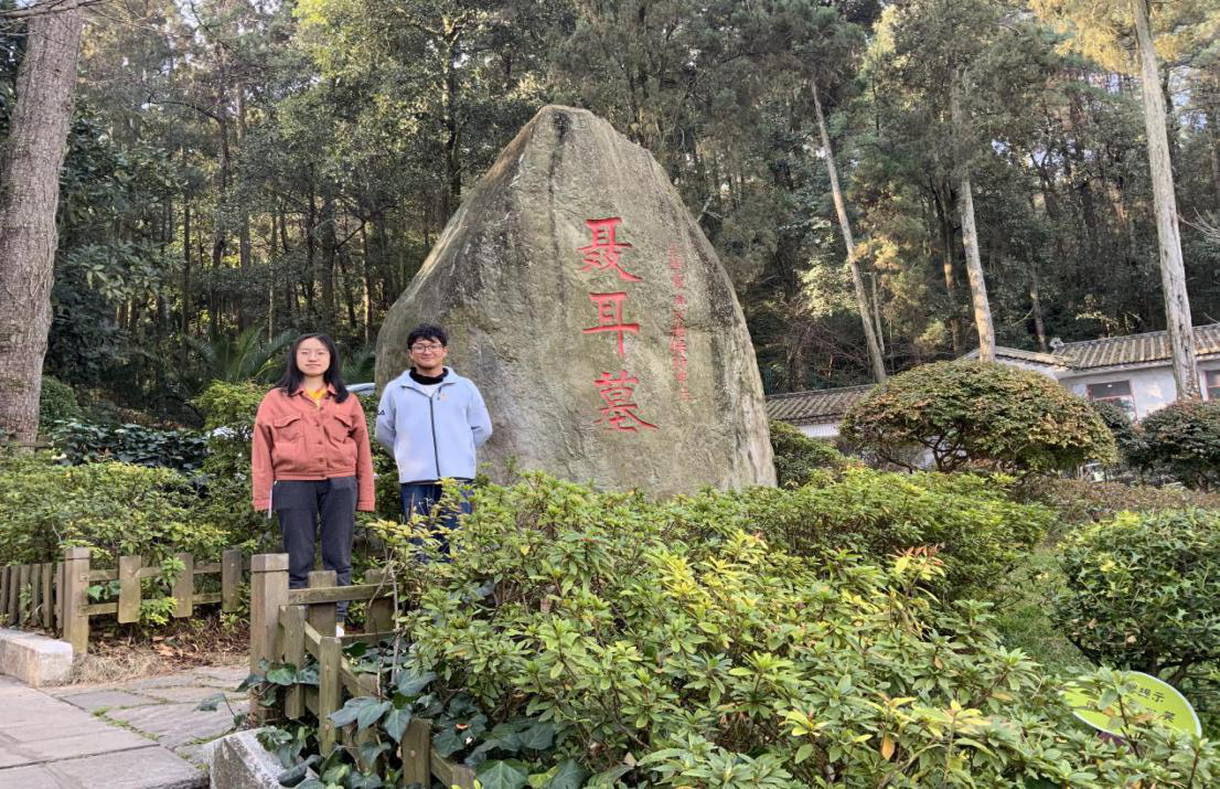 全球最大博彩平台