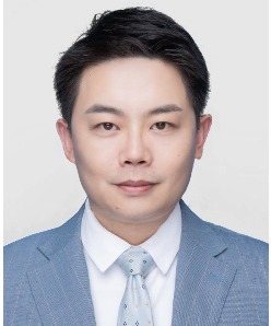 全球最大博彩平台