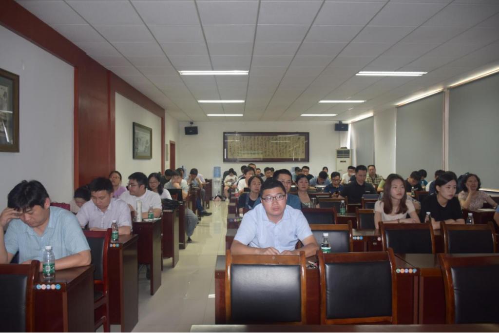 全球最大博彩平台