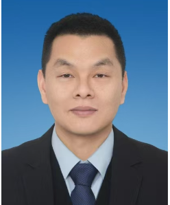 全球最大博彩平台