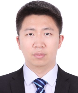 全球最大博彩平台