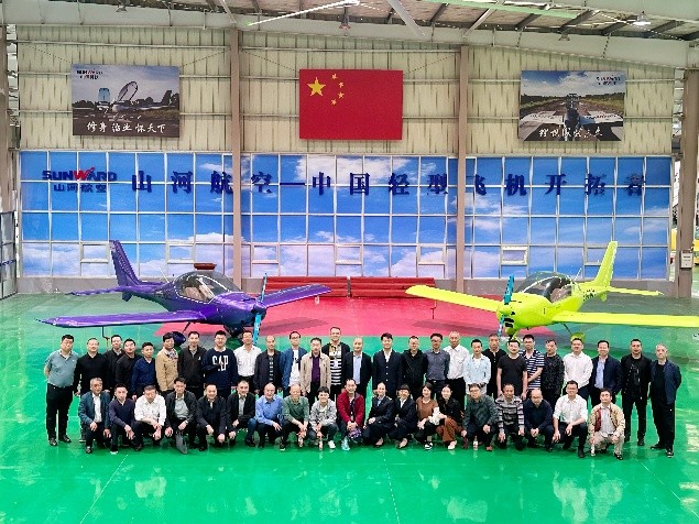 全球最大博彩平台