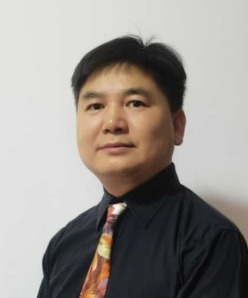 全球最大博彩平台