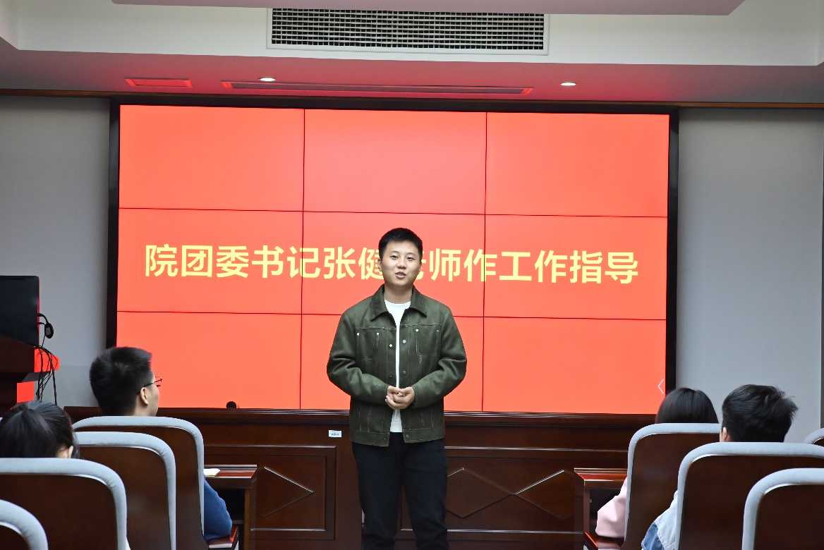 全球最大博彩平台