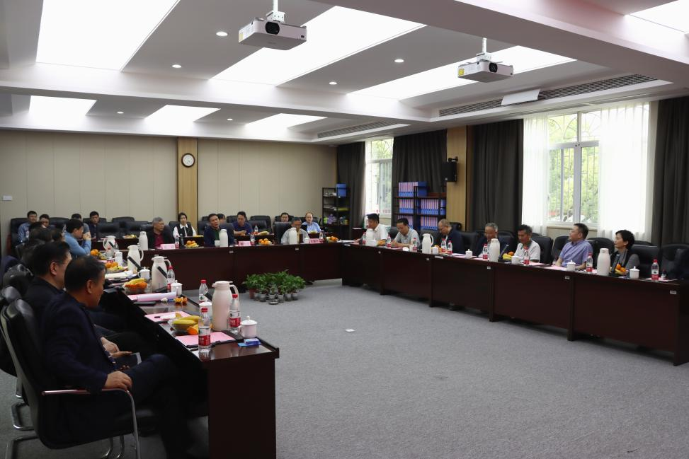 全球最大博彩平台