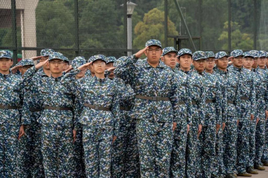 全球最大博彩平台