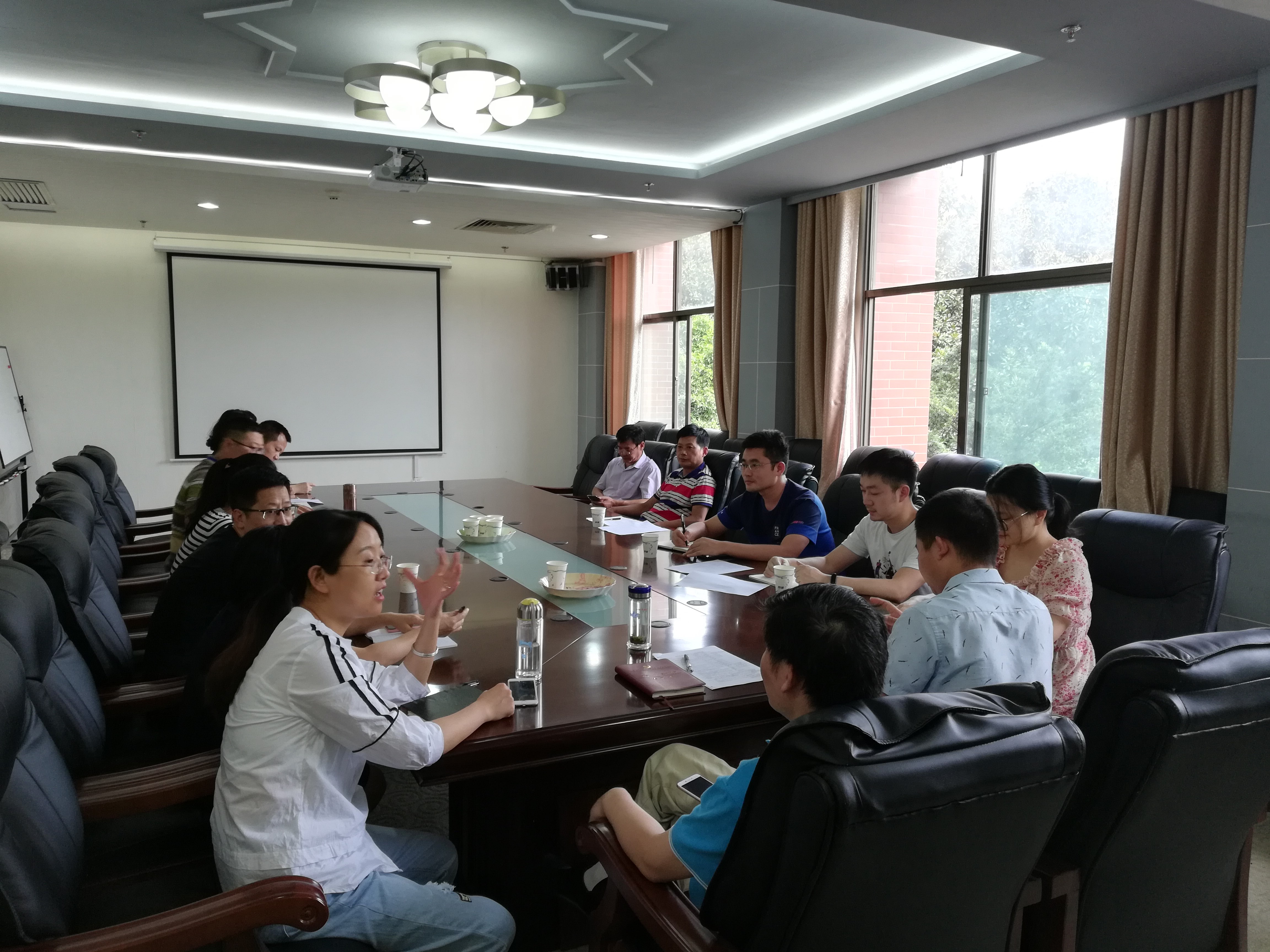 全球最大博彩平台