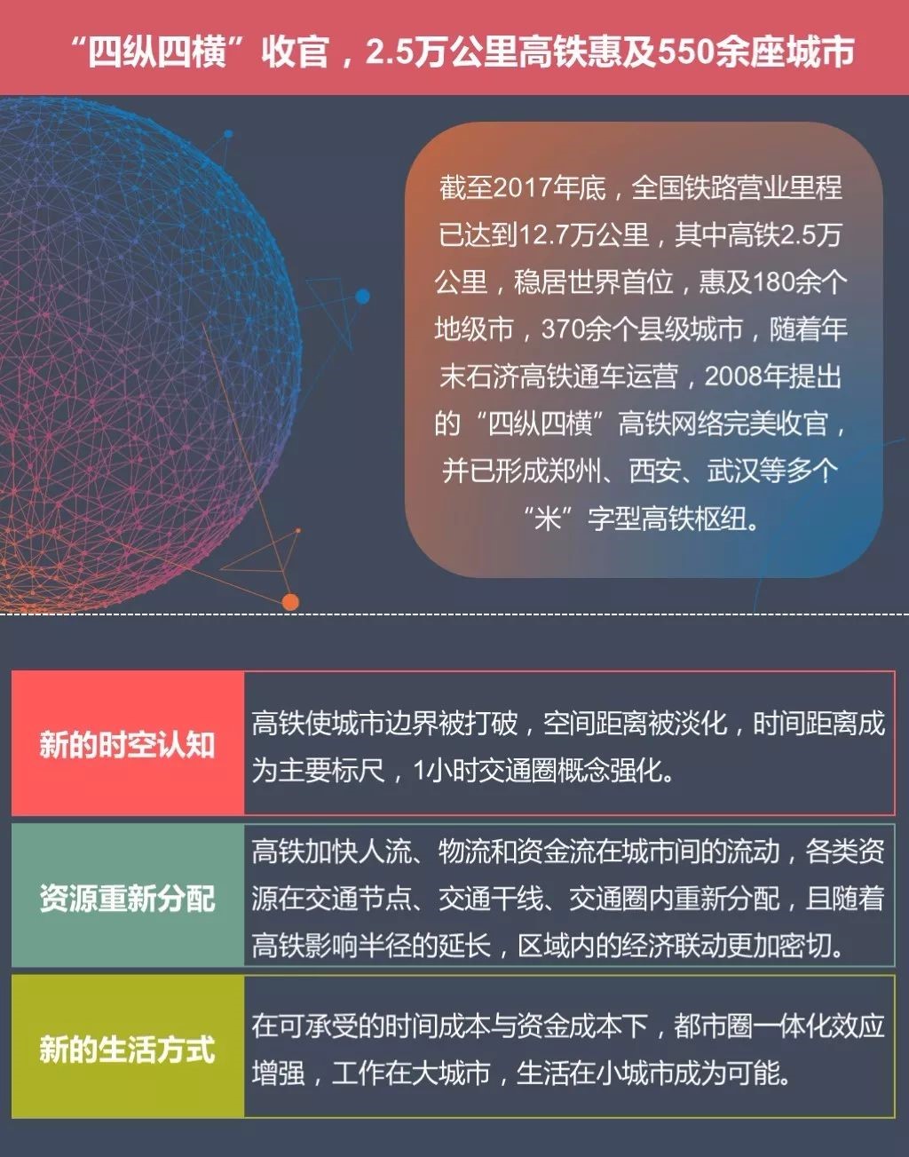 全球最大博彩平台