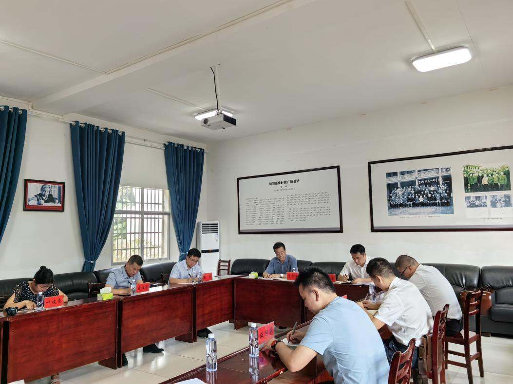 全球最大博彩平台