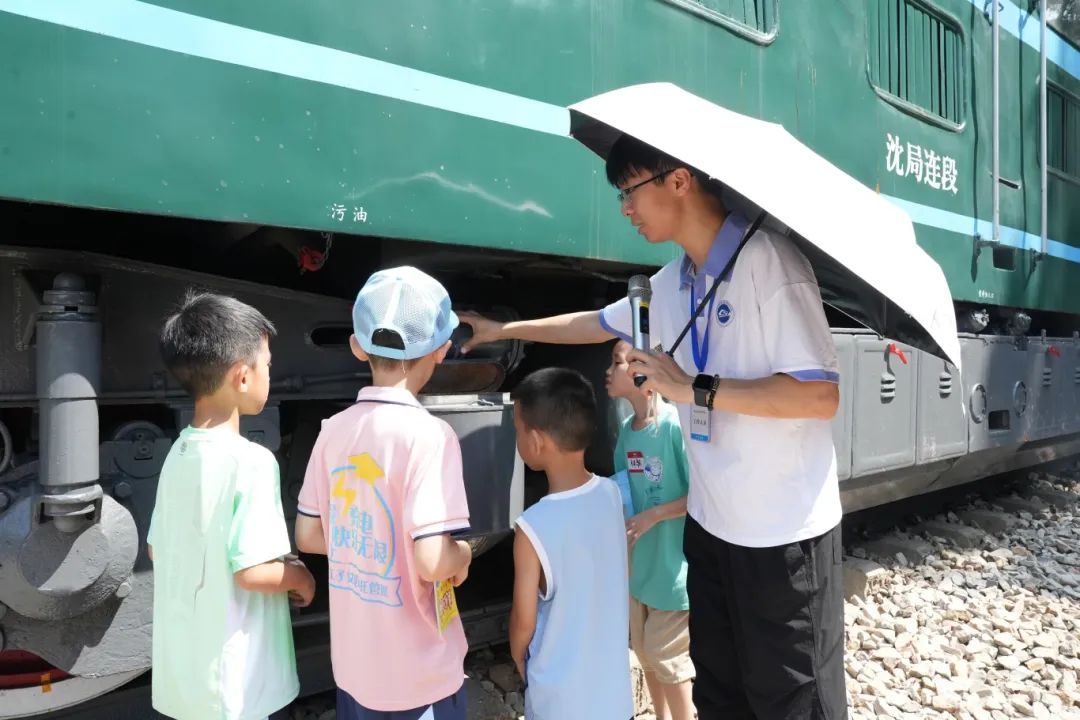 全球最大博彩平台