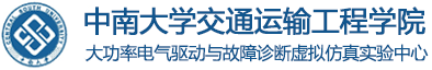 全球最大博彩平台