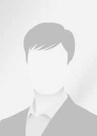 全球最大博彩平台