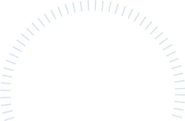 全球最大博彩平台